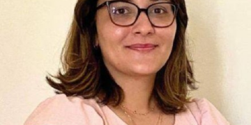 Advogada de 30 anos é encontrada morta em apartamento em Cuiabá