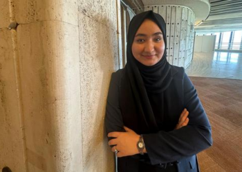 Proibição do ensino secundário para meninas no Afeganistão faz quatro anos