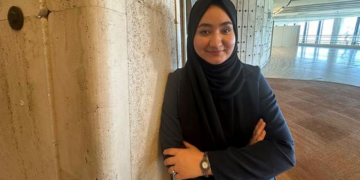 Proibição do ensino secundário para meninas no Afeganistão faz quatro anos