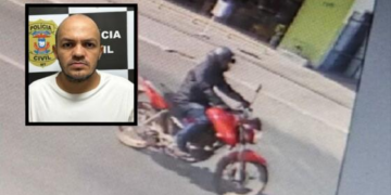 MP recorre e pede que assassino de advogado também responda por abuso de autoridade e fraude processual