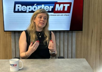 Médica do sono: A gente perde até 700 gramas numa noite bem dormida