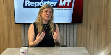 Médica do sono: A gente perde até 700 gramas numa noite bem dormida