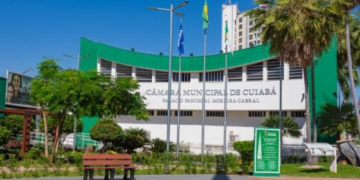 CPI ouve ex-secretários de Emanuel na segunda