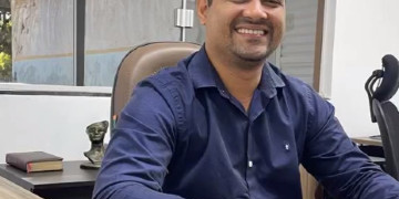 Justiça absolve e solta advogado que foi acusado de lavar dinheiro para facção