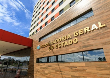PGE prorroga inscrições para concurso de procurador