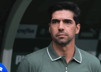 Onde assistir Palmeiras X Fortaleza ao vivo neste sábado