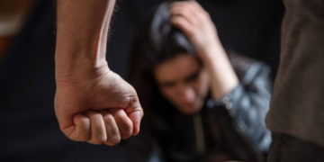 Dom Aquino é o bairro com maior número de registros de violência doméstica; veja a lista