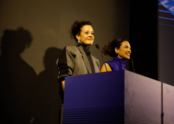 Festival de Brasília tem frustração com Lula e premia filme gaúcho 'Futuro Futuro'