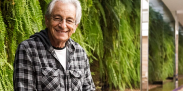 Os argumentos da esquerda em defesa da anistia (de 1979) 