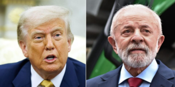 Trump e Lula na ONU: veja 8 provocações públicas entre os presidentes