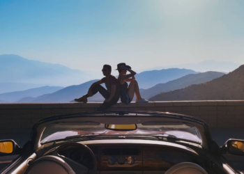 Filme de Luc Besson que une romance e fantasia: o que ver na TV e no streaming nesta terça