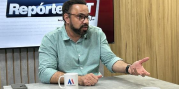 Psicólogo: Pais precisam validar o sentimento dos filhos ao invés de julgá-los