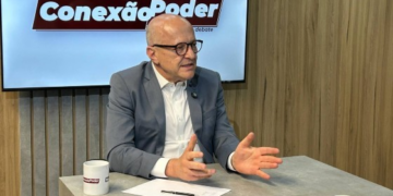 Pivetta defende isolamento total de líderes de facções em presídios