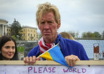 Homem é condenado por tentar assassinar Trump e pode pegar prisão perpétua