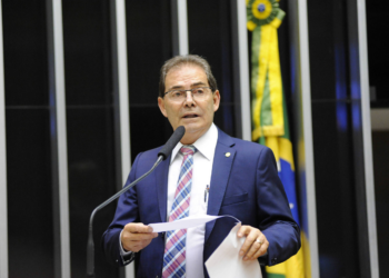 Paulinho estuda enxugar proposta de redução de penas para conquistar esquerda e contornar impasse