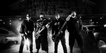 Raimundos vai abrir show do Guns N’ Roses em Cuiabá