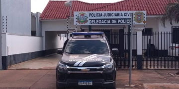 Motorista que atropelou e matou menino de 12 anos é preso