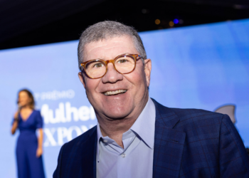 Ometto negocia empréstimo de R$ 750 milhões com Bradesco, diz agência