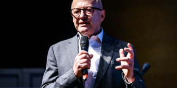 Piveta: PEC da Blindagem foi enterrada conforme o desejo da população