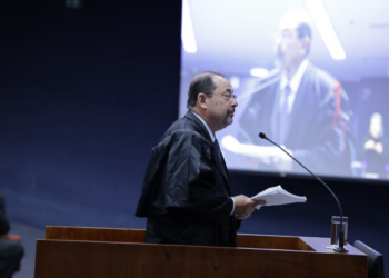 “Não há uma única prova”, diz advogado de Bolsonaro