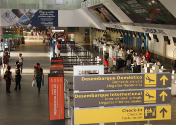 Governo de MT corta incentivos fiscais da Azul após suspensão de rotas