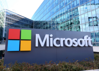 Microsoft desativa serviços usados por Israel após uso para vigilância em Gaza e na Cisjordânia