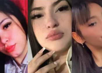 Tortura e morte de jovens durante transmissão em rede social choca Argentina: o que se sabe sobre o crime