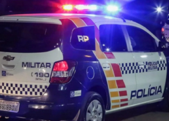 Advogado acusado de agredir garota de programa em Cuiabá é solto