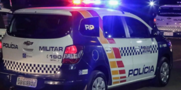 Advogado acusado de agredir garota de programa em Cuiabá é solto