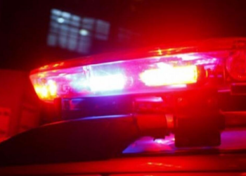 Jovem de 19 anos é assassinado e jogado em rua