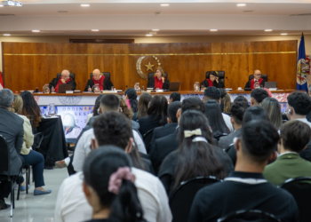 Estado brasileiro pede desculpas na Corte Interamericana por violações de direitos humanos relacionadas à morte de 96 bebês em Cabo Frio