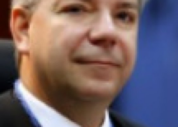 De Washington a Gaza