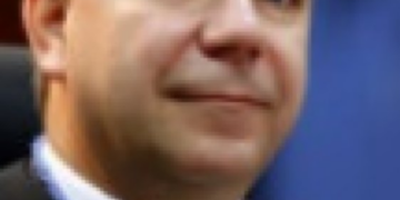 De Washington a Gaza