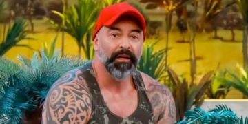 Humorista Cris Pereira é condenado a 18 anos de prisão por estupro de vulnerável no RS