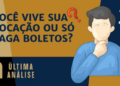 Papo sério: “Última Análise” fala de vocação, inclusive a vocação política