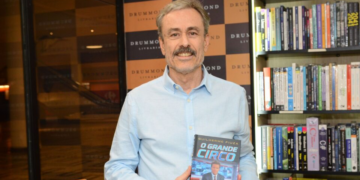 Fatos? Argumentos? Quem ainda está disposto a ser convencido?