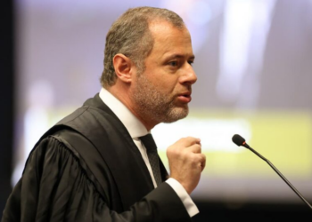 O que é o Caso Dreyfus, citado pelo advogado de Bolsonaro durante defesa?