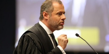 O que é o Caso Dreyfus, citado pelo advogado de Bolsonaro durante defesa?