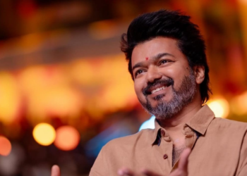 Comício político de ator famoso na Índia deixa mortos e feridos