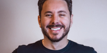 Do Discurso à Ação: O Verdadeiro Setembro Amarelo