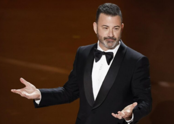 Fim de uma era? Suspensão de Jimmy Kimmel expõe a crise dos talk shows nos EUA
