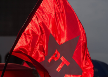 PT gasta mais de R$ 8 milhões com empresas de dirigente que sigla esqueceu de destituir