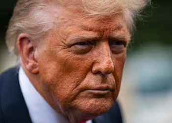 Pena de morte: propostas no Brasil e nos EUA reacendem o debate público