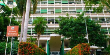 Bancos e cooperativas têm até dia 1º de outubro para se cadastrarem perante a Prefeitura