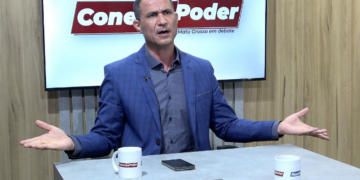 Coronel Assis: Lula é contra a anistia, mas recebe pensão de anistiado; veja vídeo