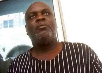 A degradante rede de comércio sexual que opera nos bairros mais glamourosos de Dubai