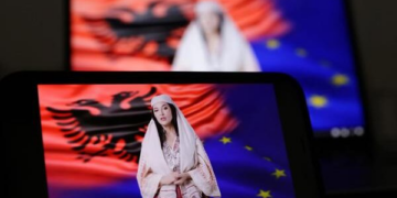 Sonho tecnocrata ou distopia? Por que a Albânia nomeou ferramenta da IA como ministra