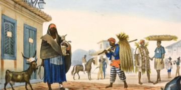 Veja íntegra da Lei dos Sexagenários, que abriu caminho para o fim da escravidão