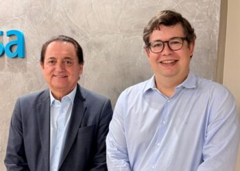 Presidente da Energisa garante ao Deputado Sebastião Rezende ação imediata para retirar fios em desuso e melhorar a paisagem urbana de Rondonópolis