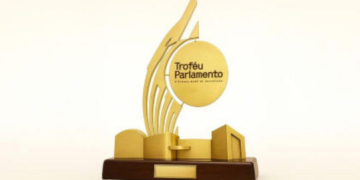 Prêmio AL de Jornalismo terá prêmio de até R$ 20 mil